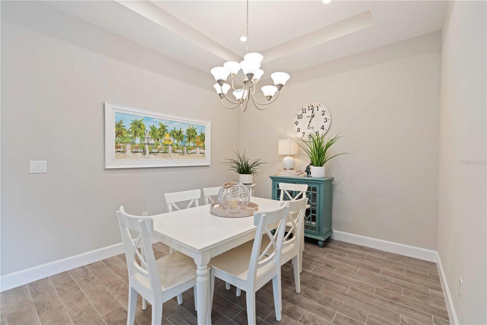 ARTISAN LAKES ESPLANADE PH IV SUBPH A, B, - Residential