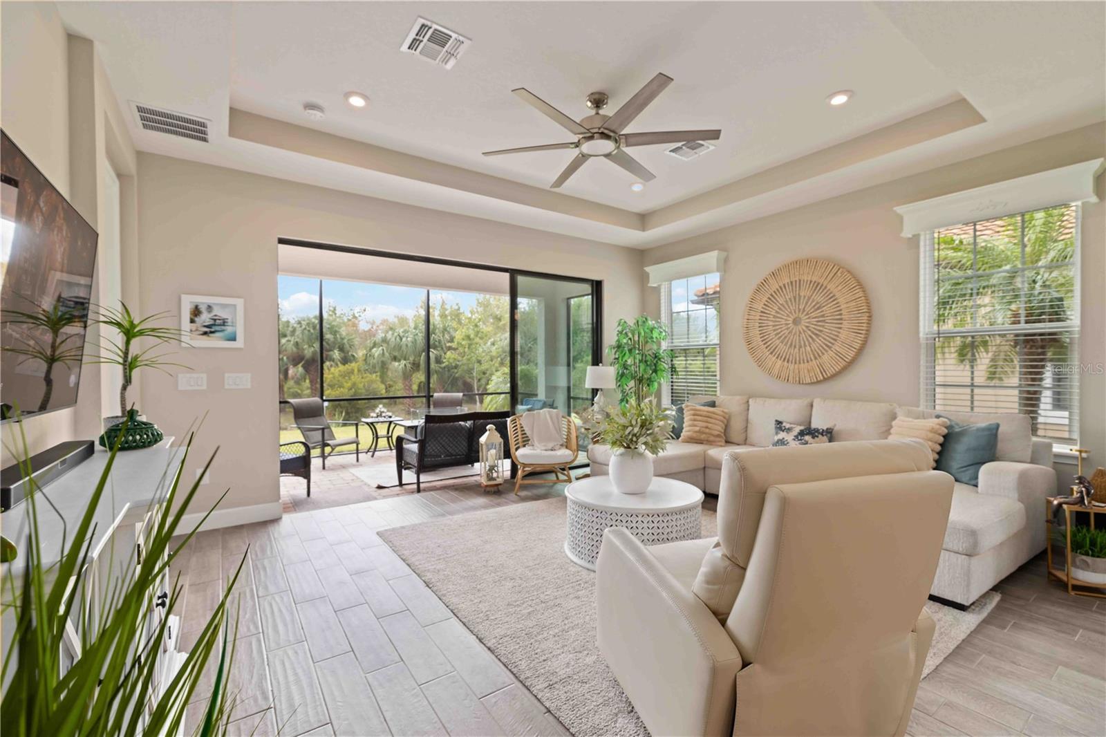 ARTISAN LAKES ESPLANADE PH IV SUBPH A, B, - Residential