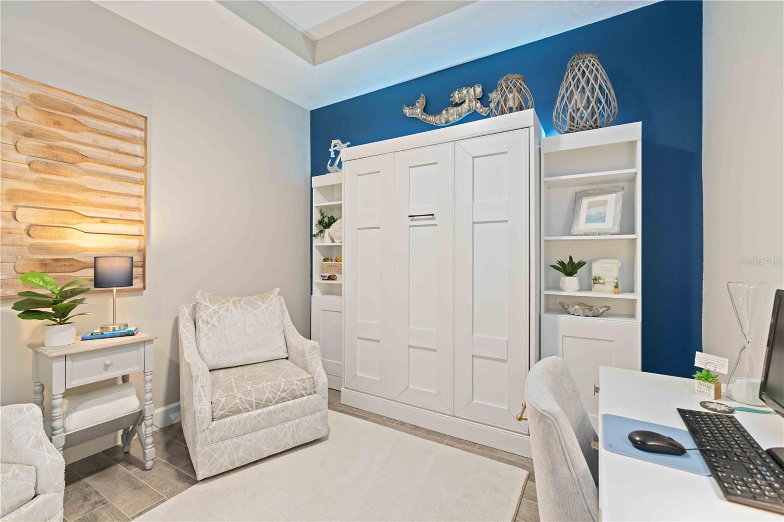 ARTISAN LAKES ESPLANADE PH IV SUBPH A, B, - Residential