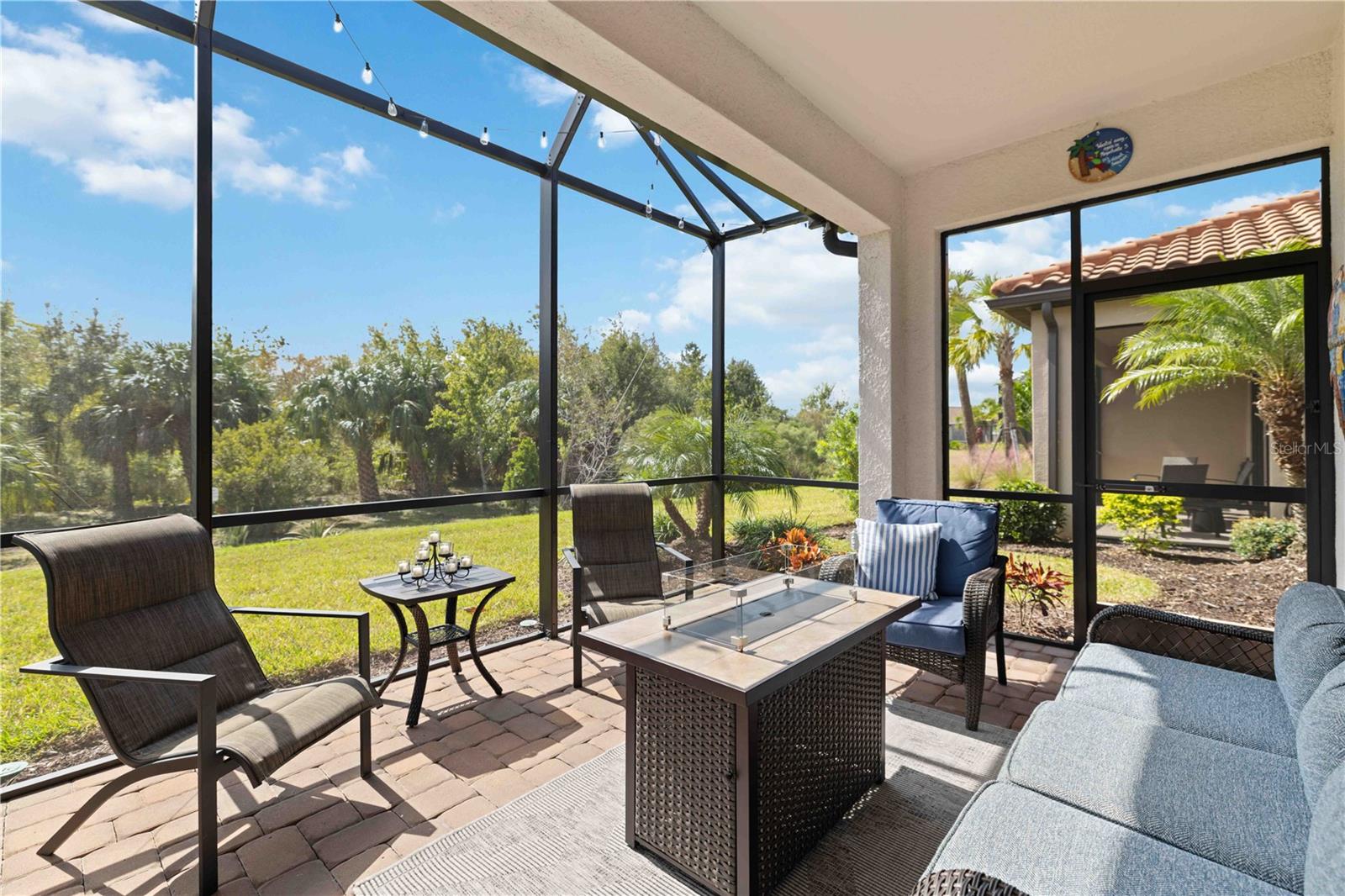 ARTISAN LAKES ESPLANADE PH IV SUBPH A, B, - Residential