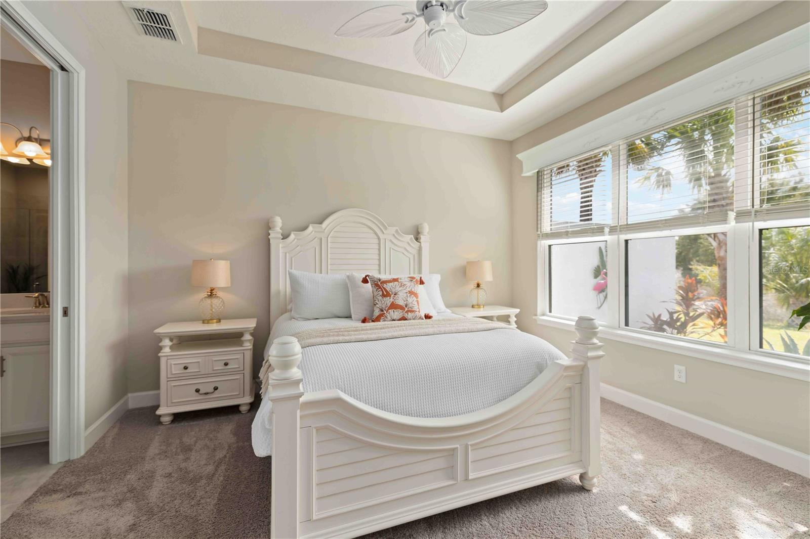 ARTISAN LAKES ESPLANADE PH IV SUBPH A, B, - Residential