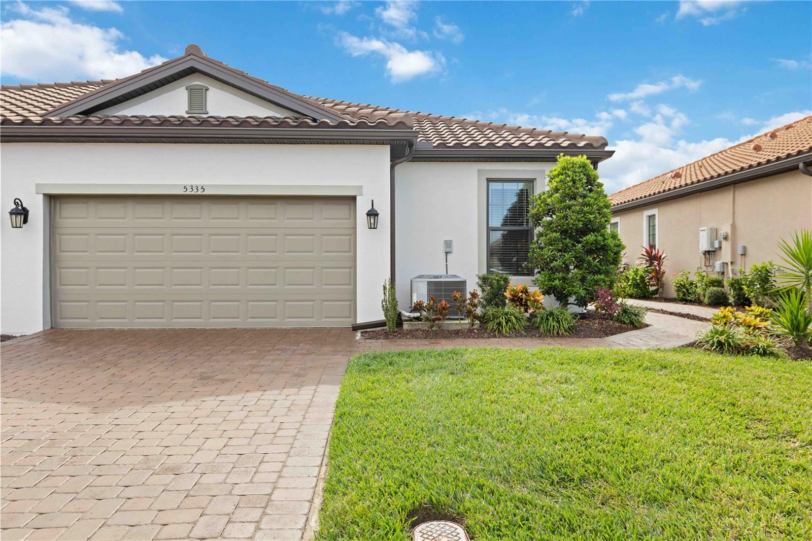 ARTISAN LAKES ESPLANADE PH IV SUBPH A, B, - Residential