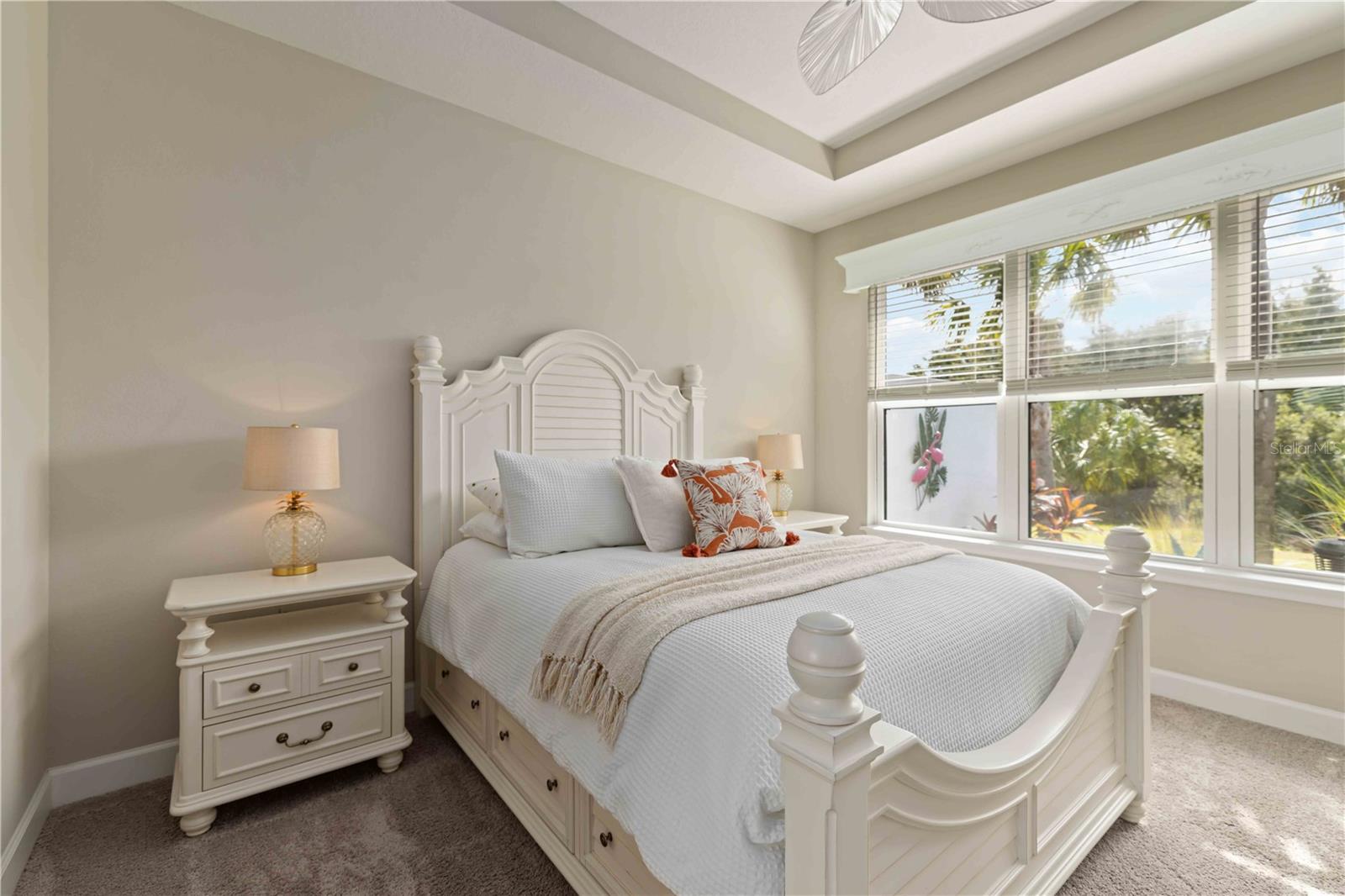 ARTISAN LAKES ESPLANADE PH IV SUBPH A, B, - Residential