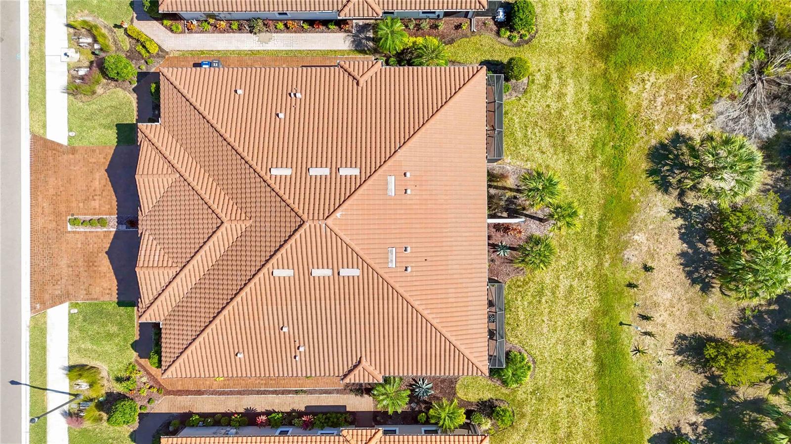 ARTISAN LAKES ESPLANADE PH IV SUBPH A, B, - Residential