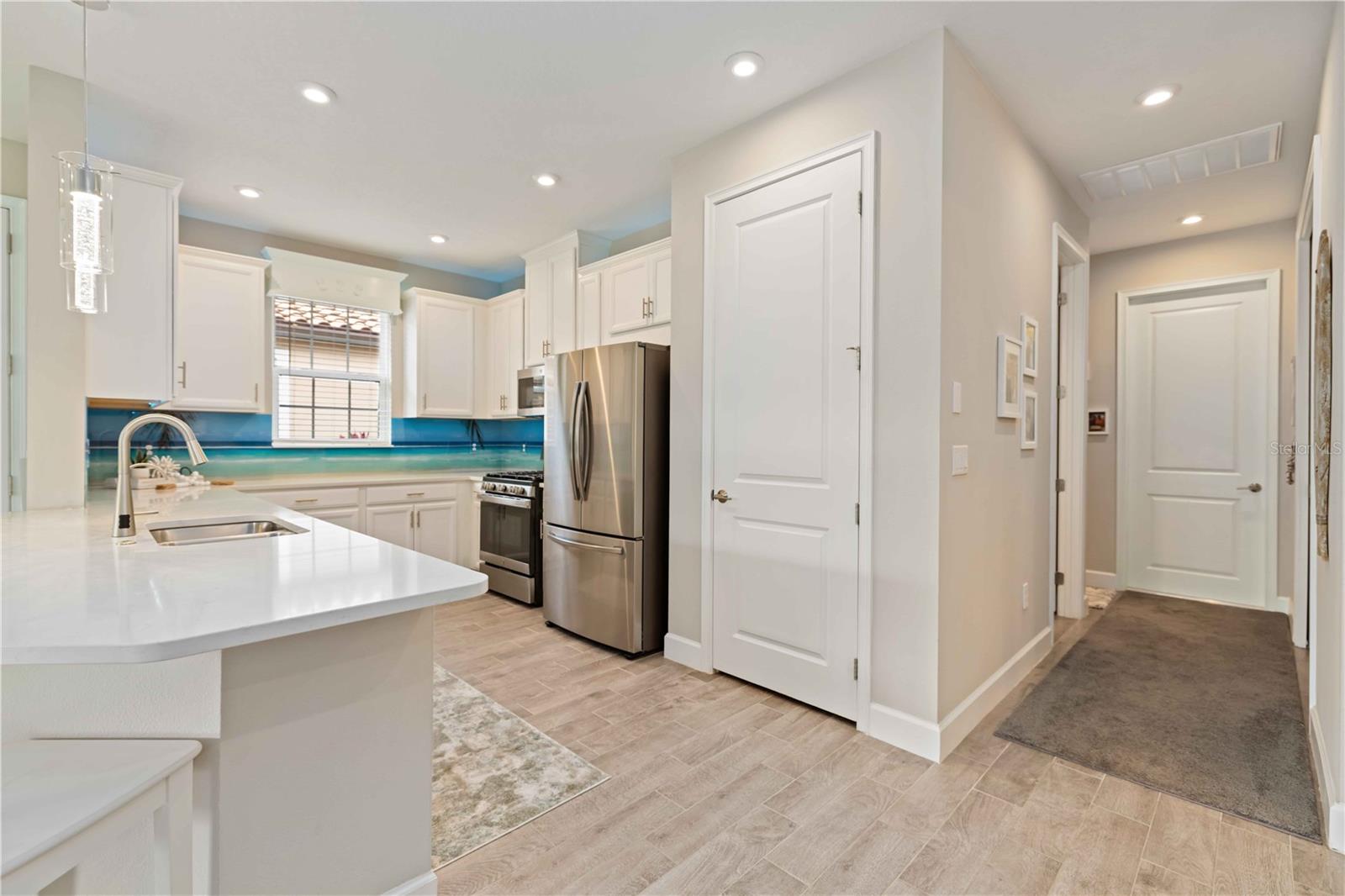 ARTISAN LAKES ESPLANADE PH IV SUBPH A, B, - Residential