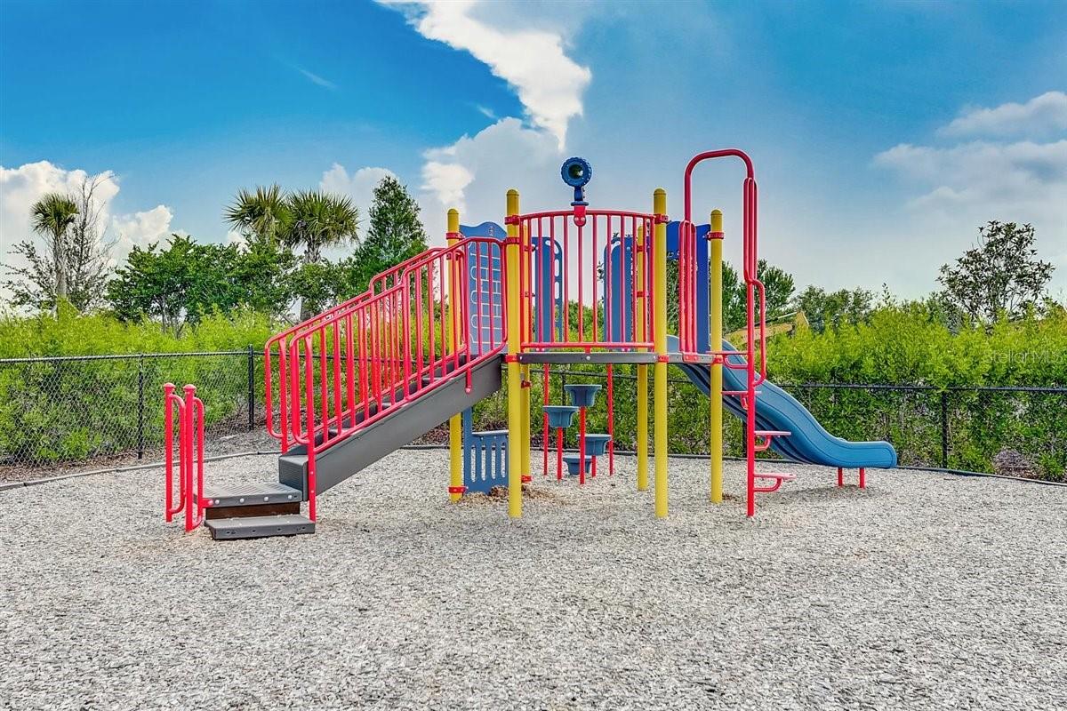 ARTISAN LAKES ESPLANADE PH IV SUBPH A, B, - Residential