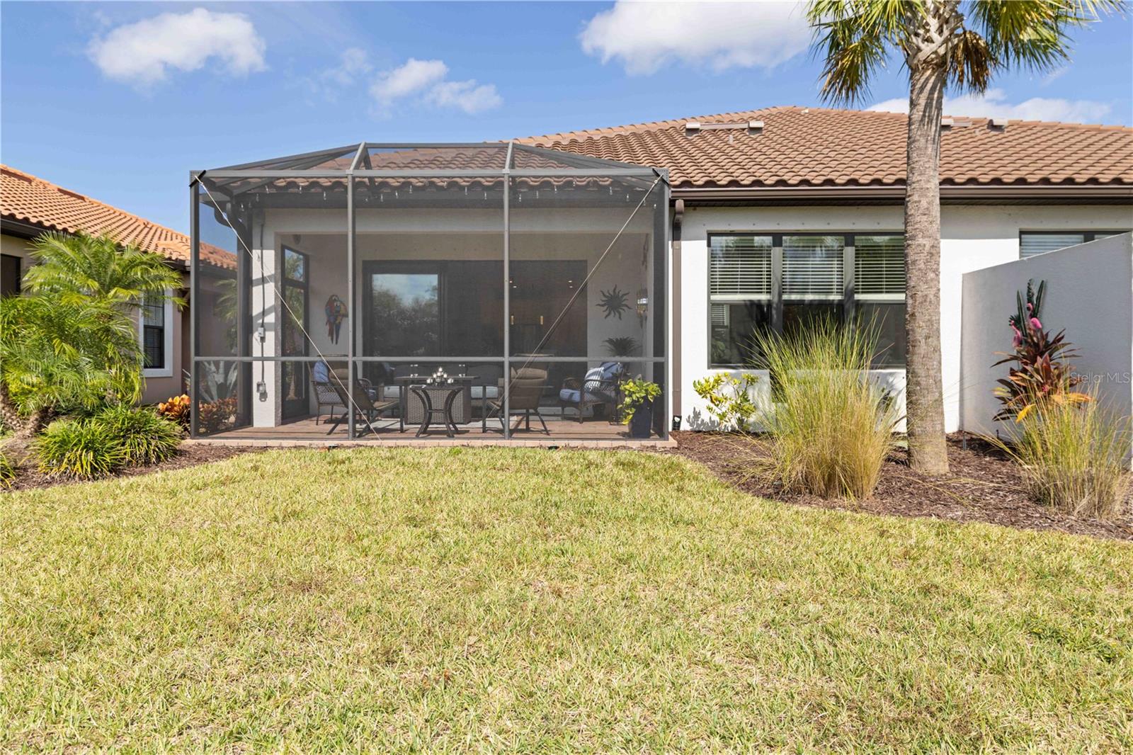 ARTISAN LAKES ESPLANADE PH IV SUBPH A, B, - Residential