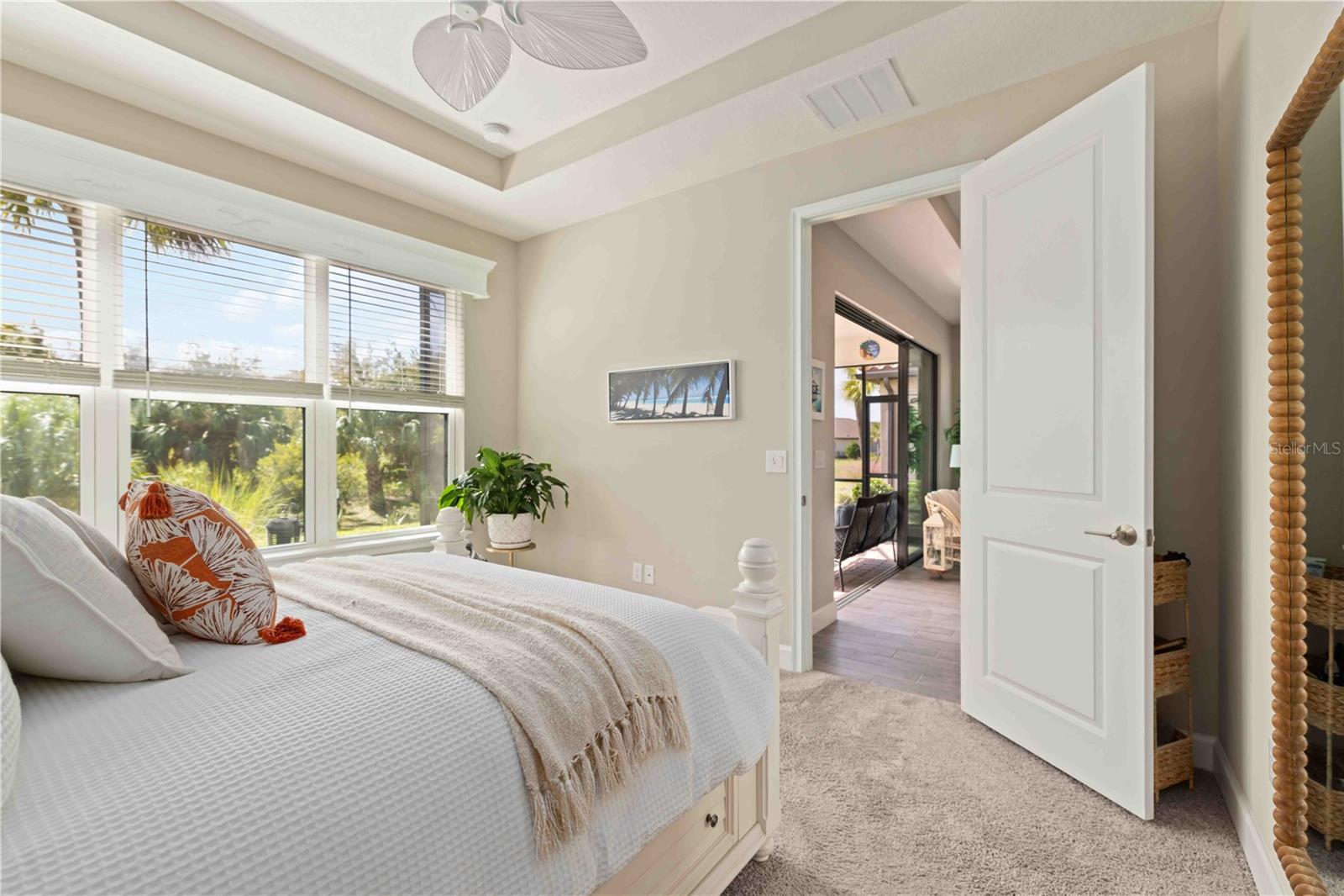 ARTISAN LAKES ESPLANADE PH IV SUBPH A, B, - Residential