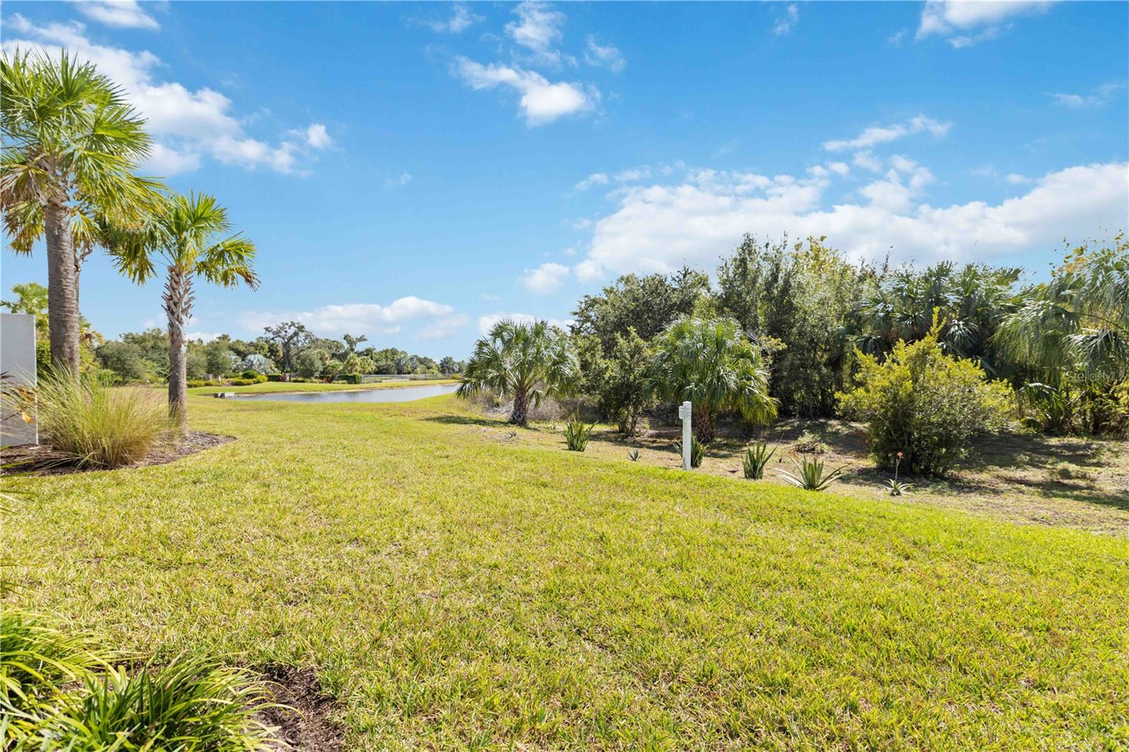 ARTISAN LAKES ESPLANADE PH IV SUBPH A, B, - Residential