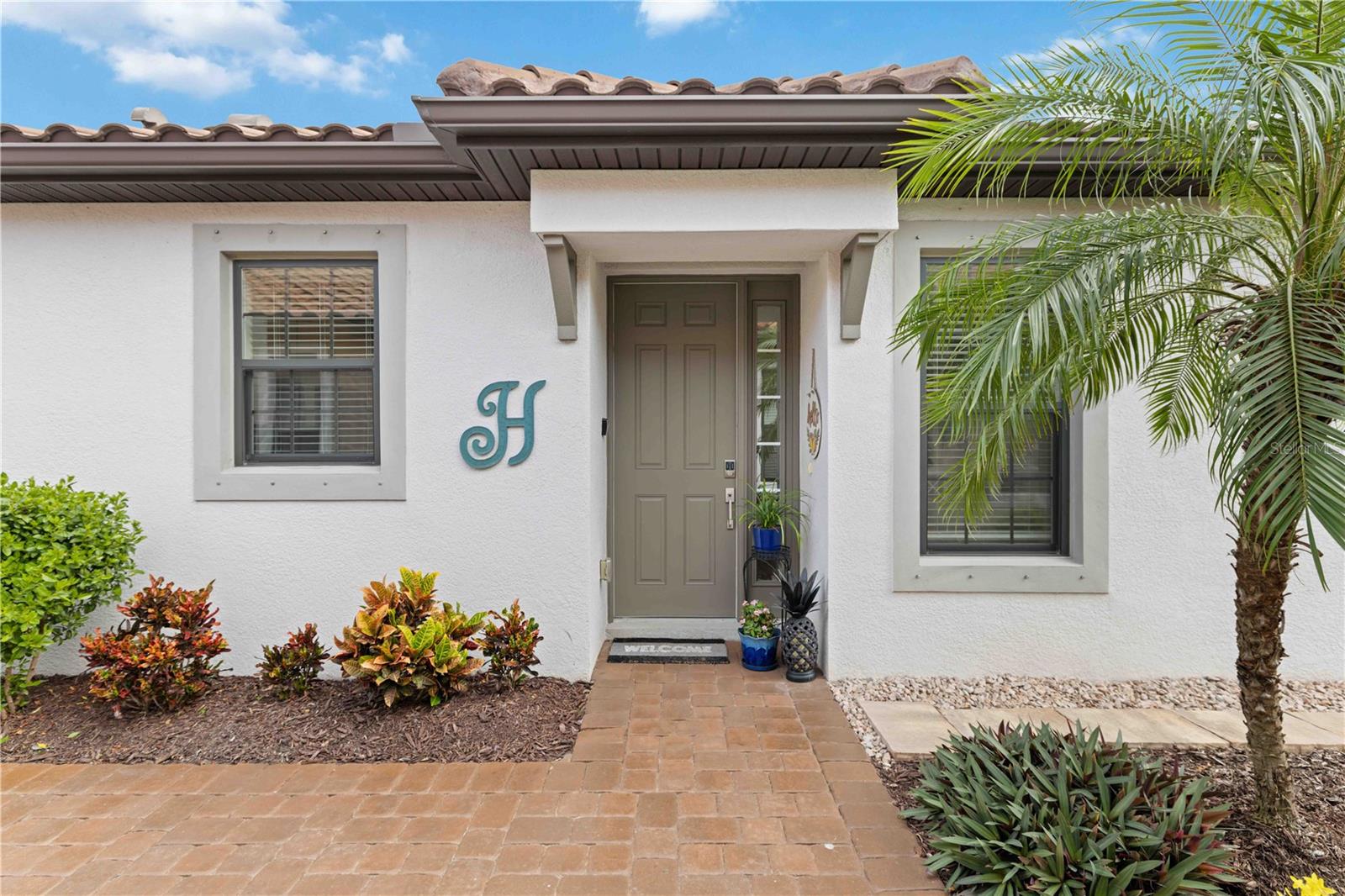 ARTISAN LAKES ESPLANADE PH IV SUBPH A, B, - Residential