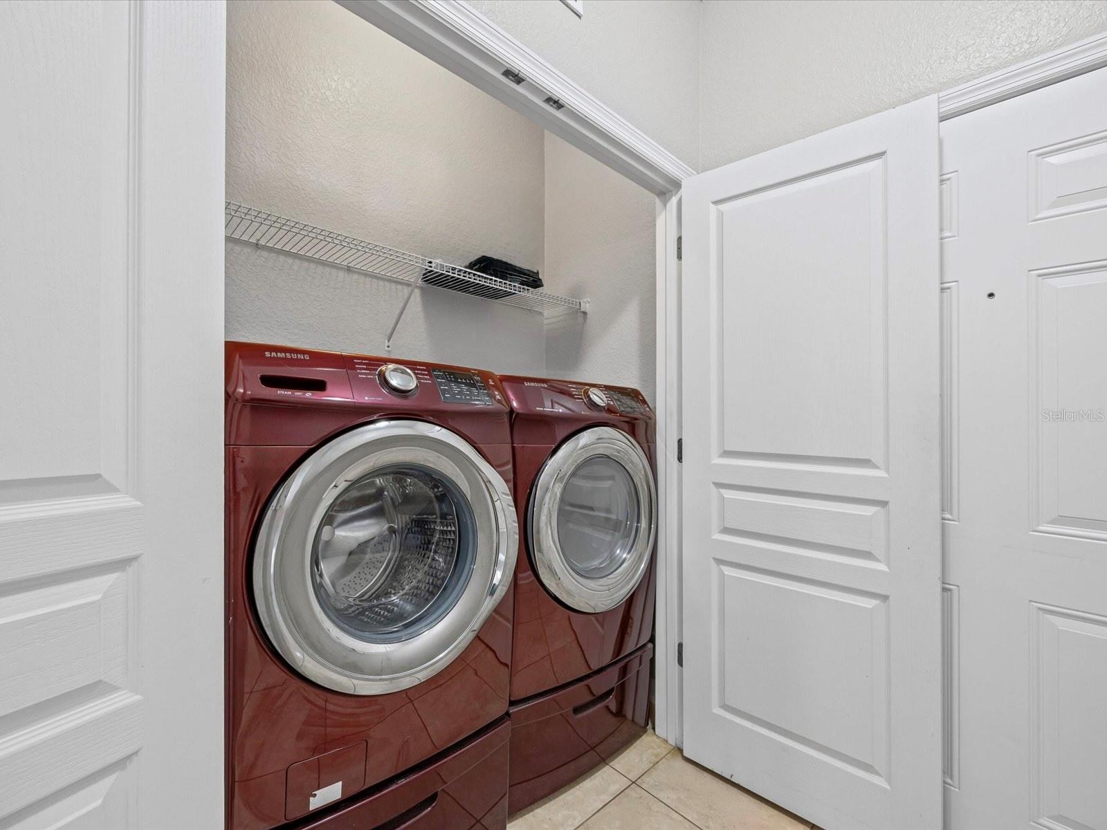 VENTURA AT BELLA TRAE CONDO PH 6 - Residential