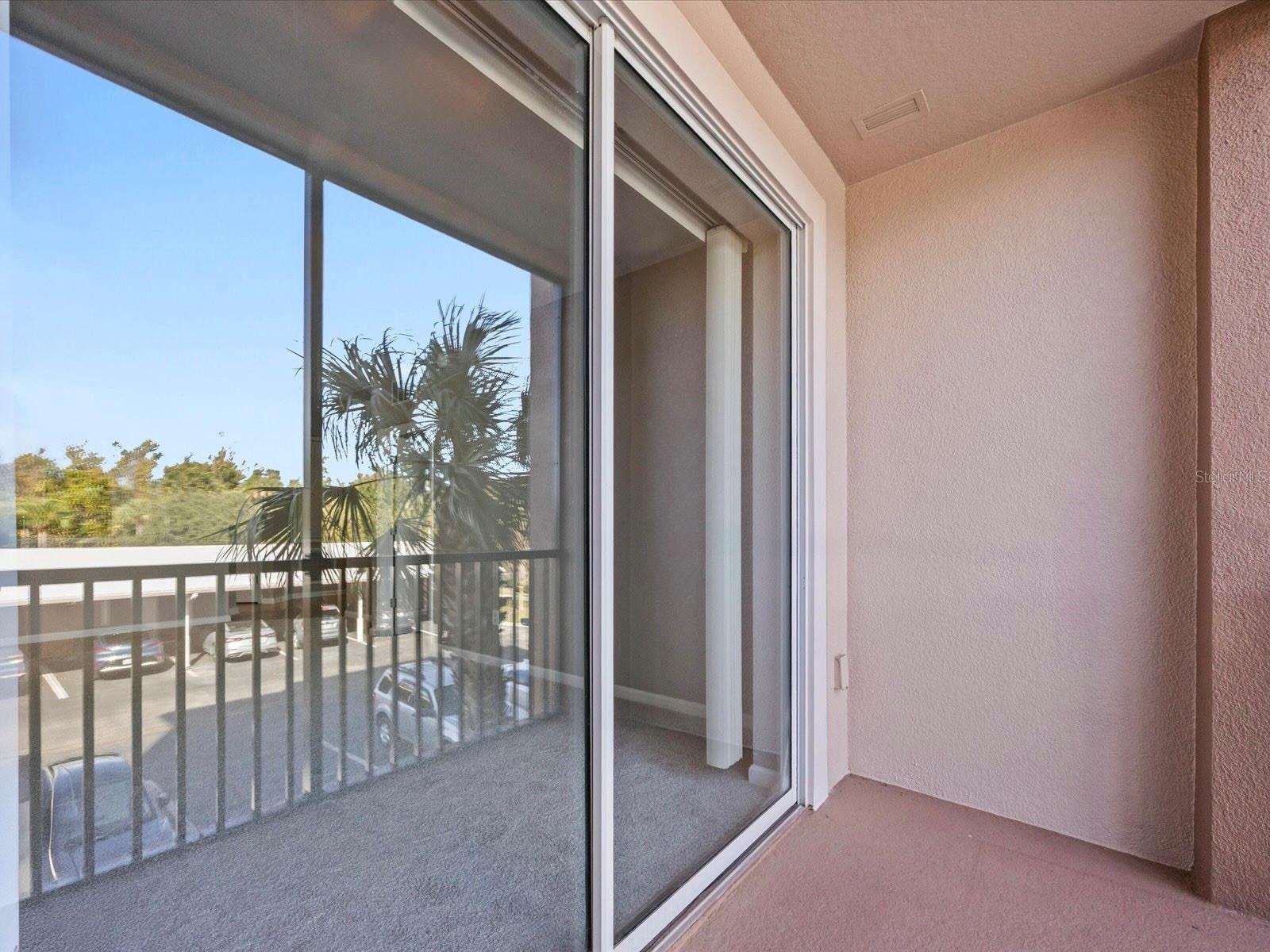 VENTURA AT BELLA TRAE CONDO PH 6 - Residential