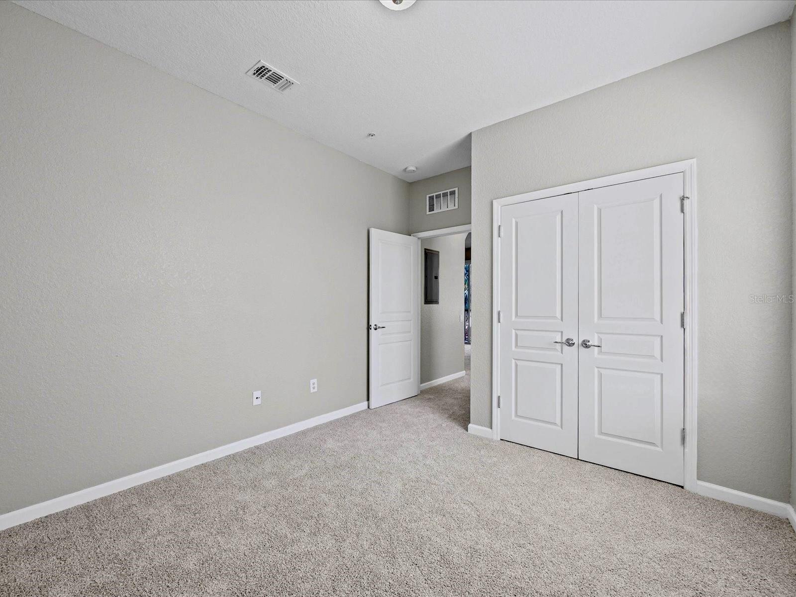 VENTURA AT BELLA TRAE CONDO PH 6 - Residential