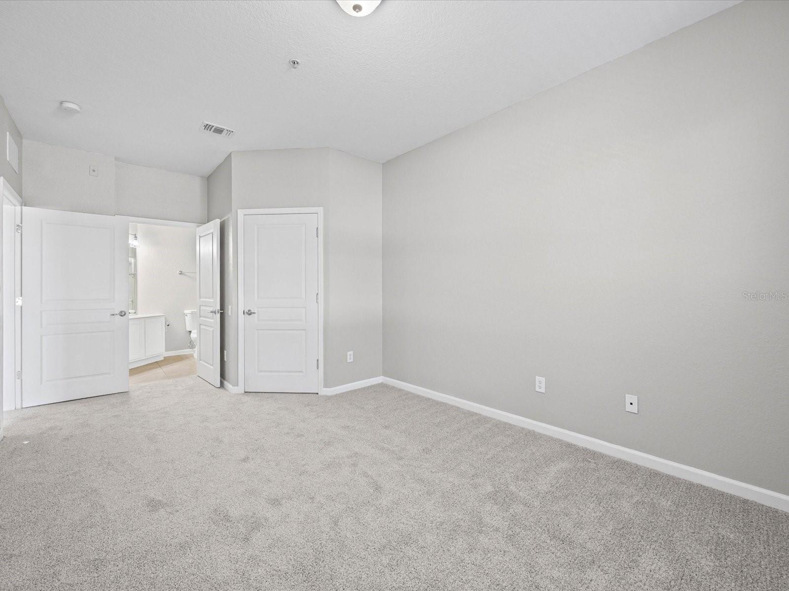 VENTURA AT BELLA TRAE CONDO PH 6 - Residential