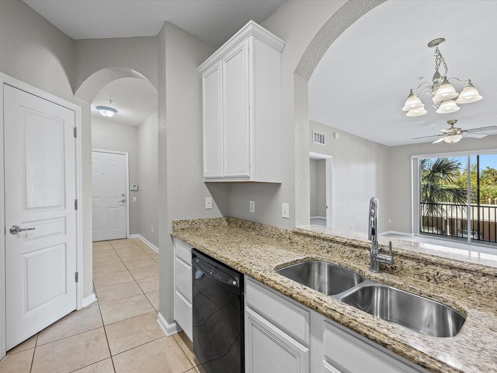 Photo of 8250 Civita Drive #201, Davenport, FL 33896 (MLS # O6364248)