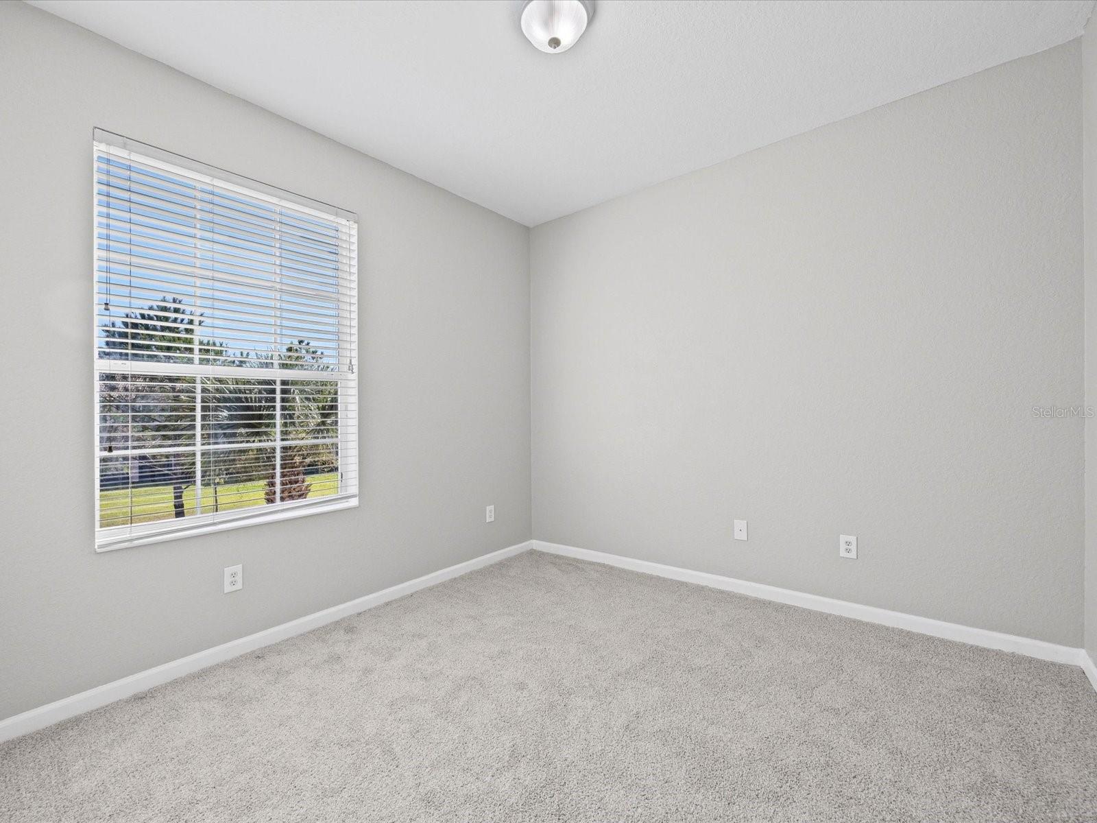 VENTURA AT BELLA TRAE CONDO PH 6 - Residential