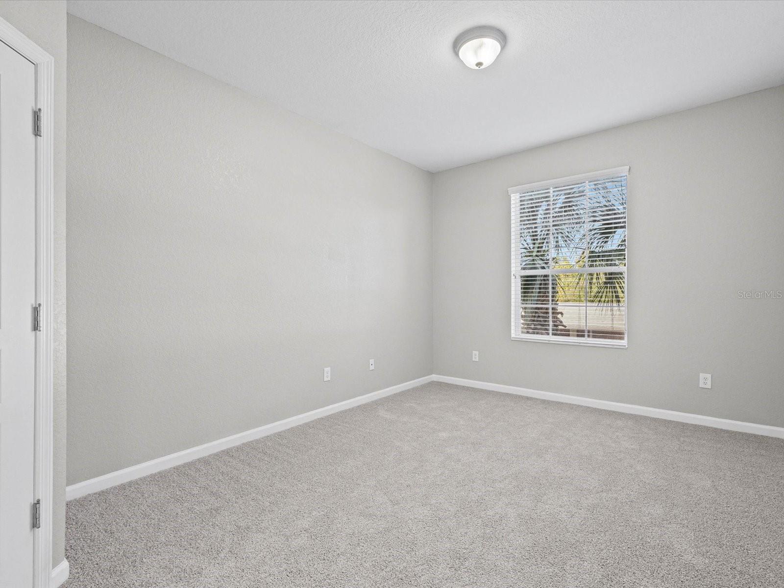 VENTURA AT BELLA TRAE CONDO PH 6 - Residential