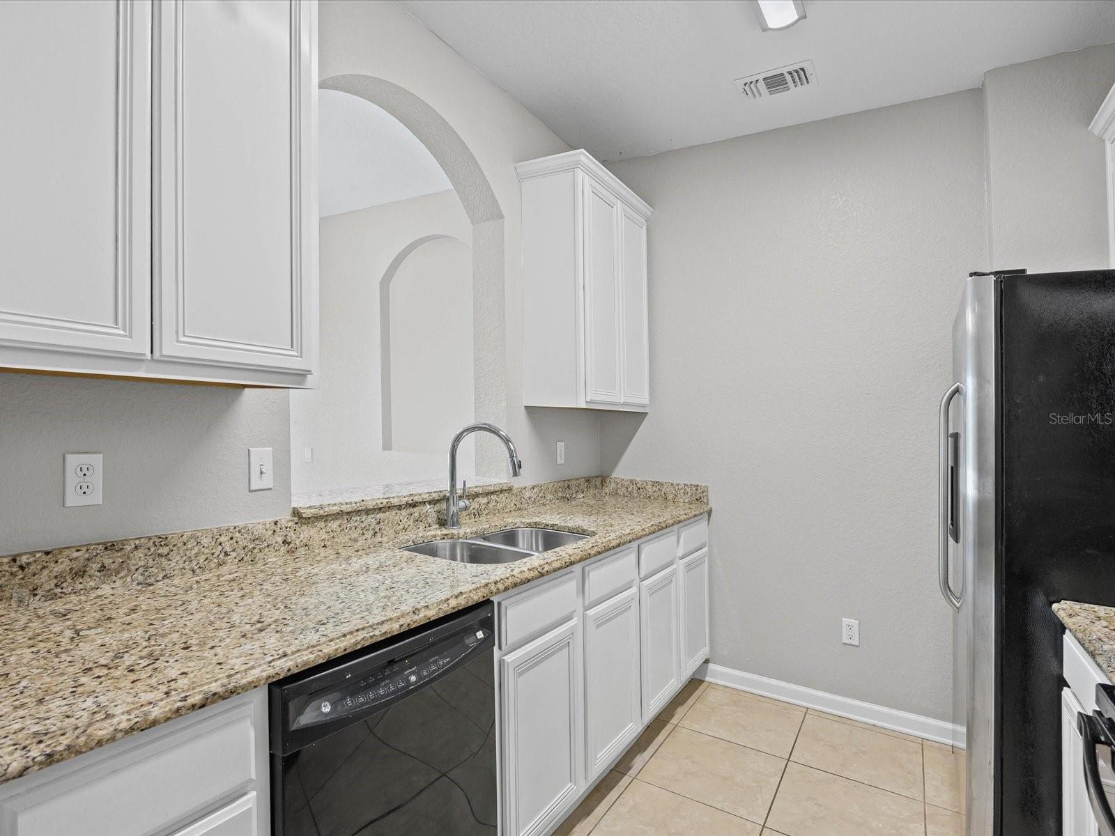 8250 CIVITA DRIVE 201