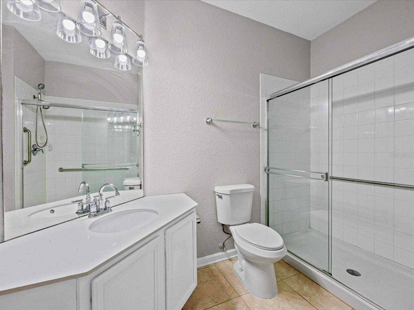 VENTURA AT BELLA TRAE CONDO PH 6 - Residential