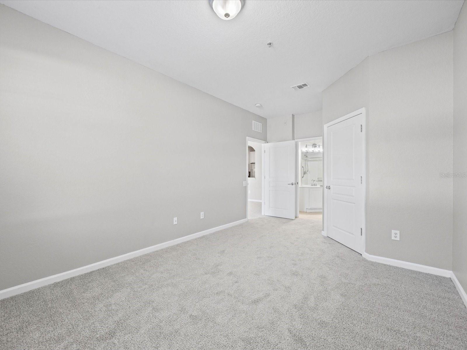 VENTURA AT BELLA TRAE CONDO PH 6 - Residential