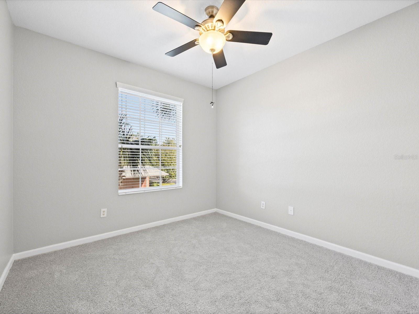 VENTURA AT BELLA TRAE CONDO PH 6 - Residential