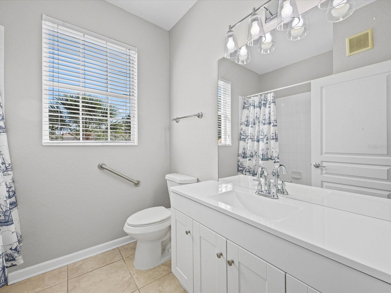 VENTURA AT BELLA TRAE CONDO PH 6 - Residential