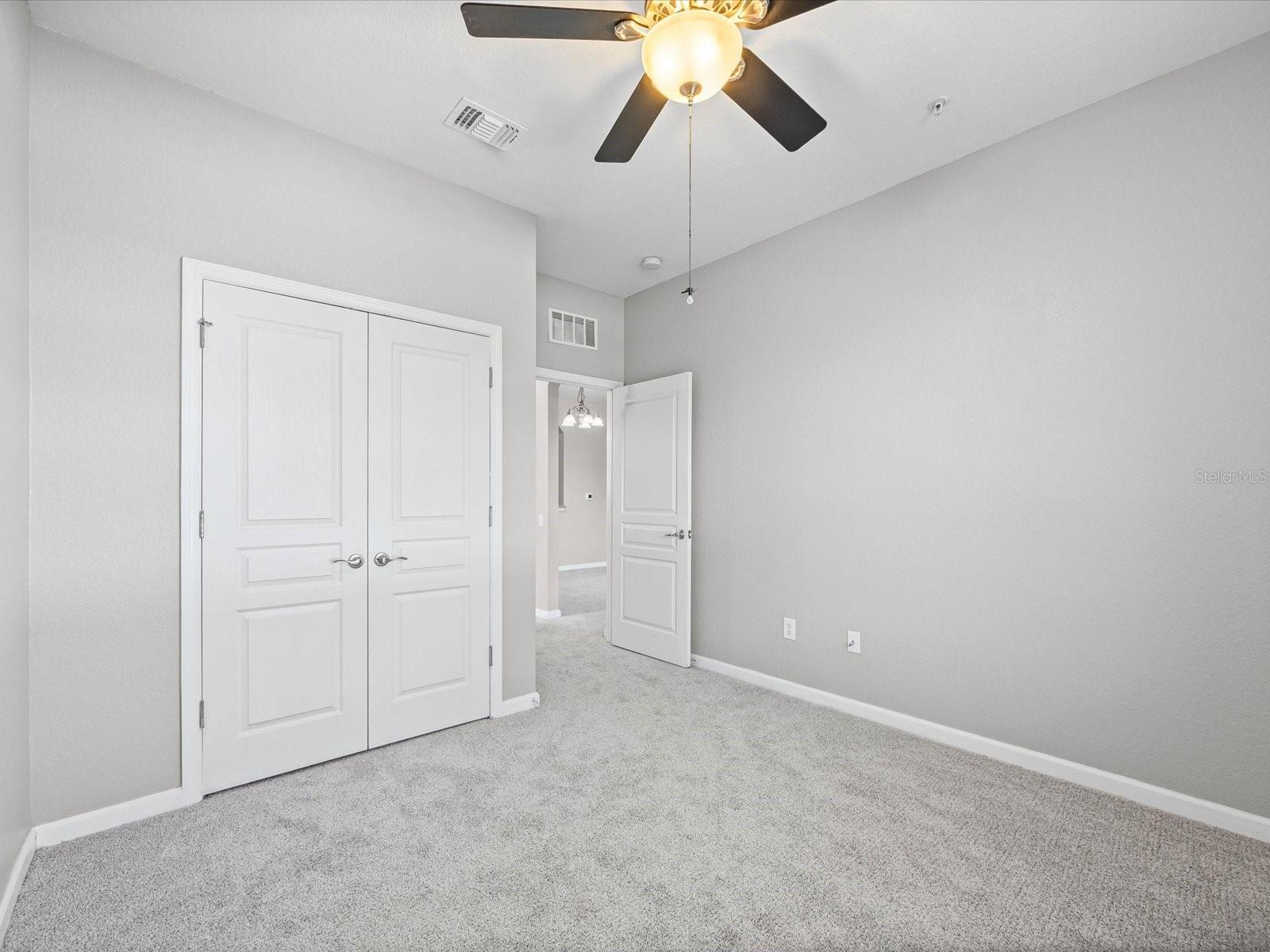 VENTURA AT BELLA TRAE CONDO PH 6 - Residential