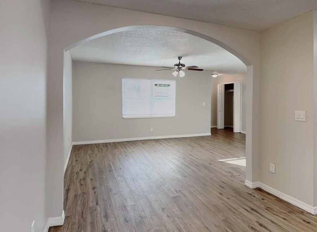 Photo of 4389 Signal Hill Road, Orlando, FL 32808 (MLS # A4684518)