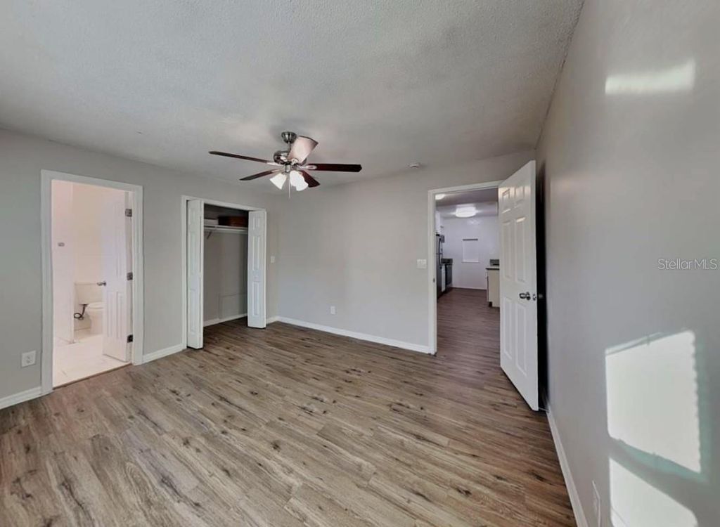 Photo of 4389 Signal Hill Road, Orlando, FL 32808 (MLS # A4684518)