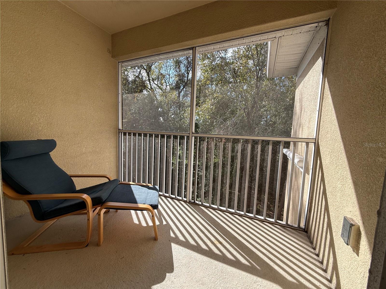 VILLAGES OF BLOOMINGDALE CONDO - Residential