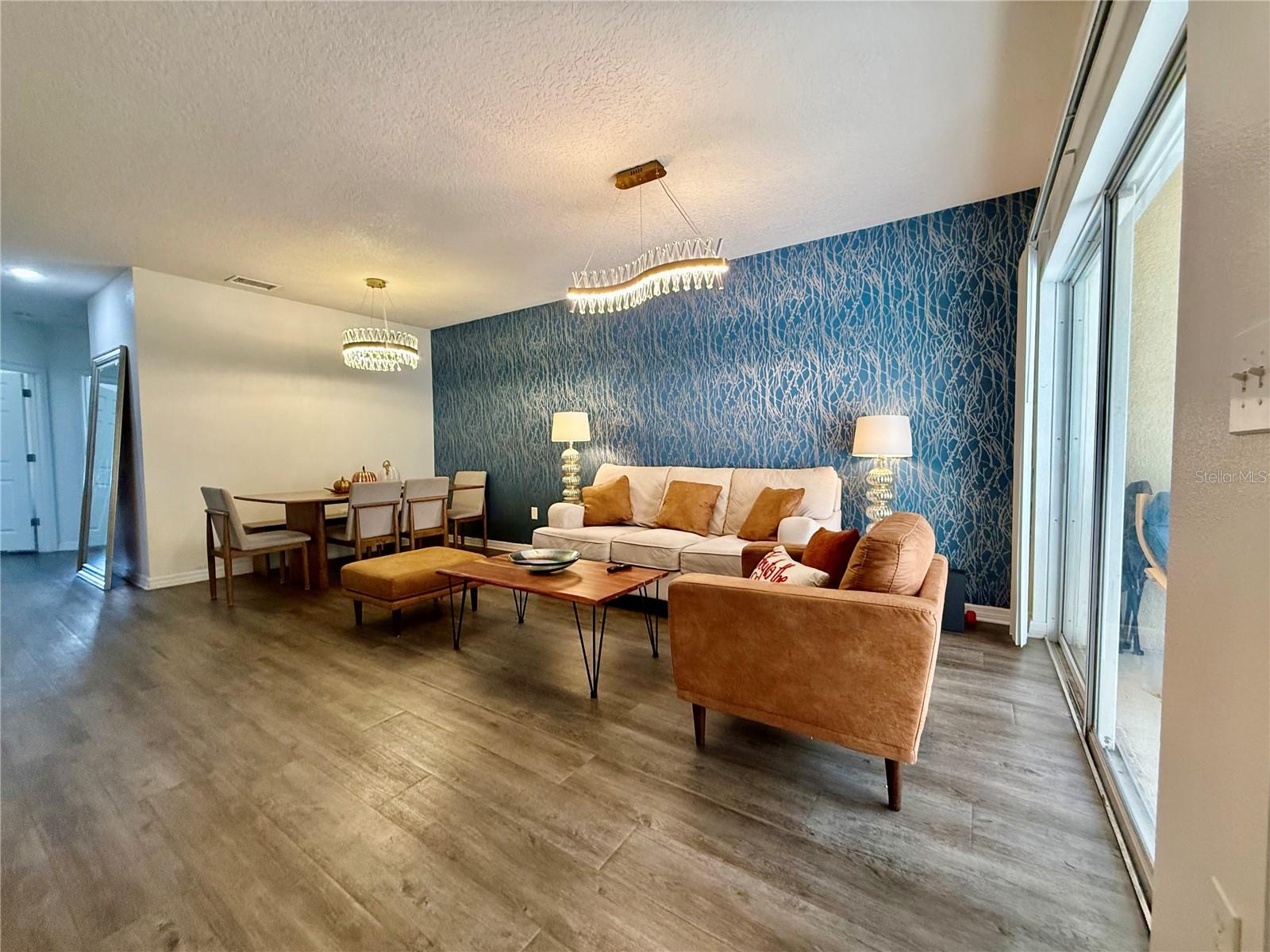 6447 CYPRESSDALE DRIVE 201