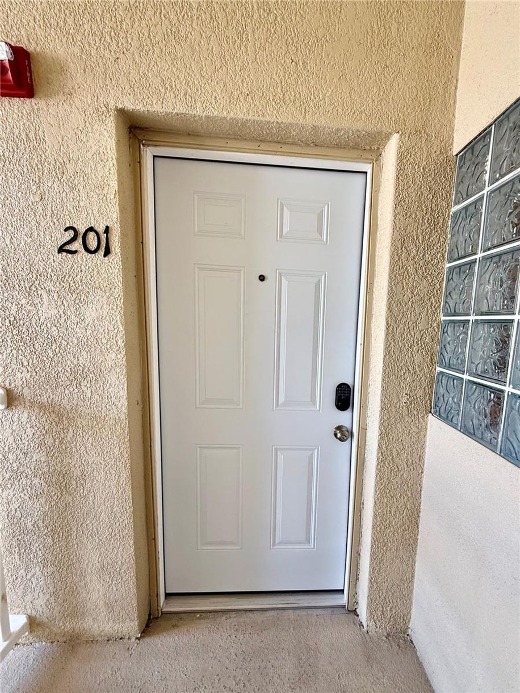 Photo of 6447 Cypressdale Drive #201, Riverview, FL 33578 (MLS # TB8469470)