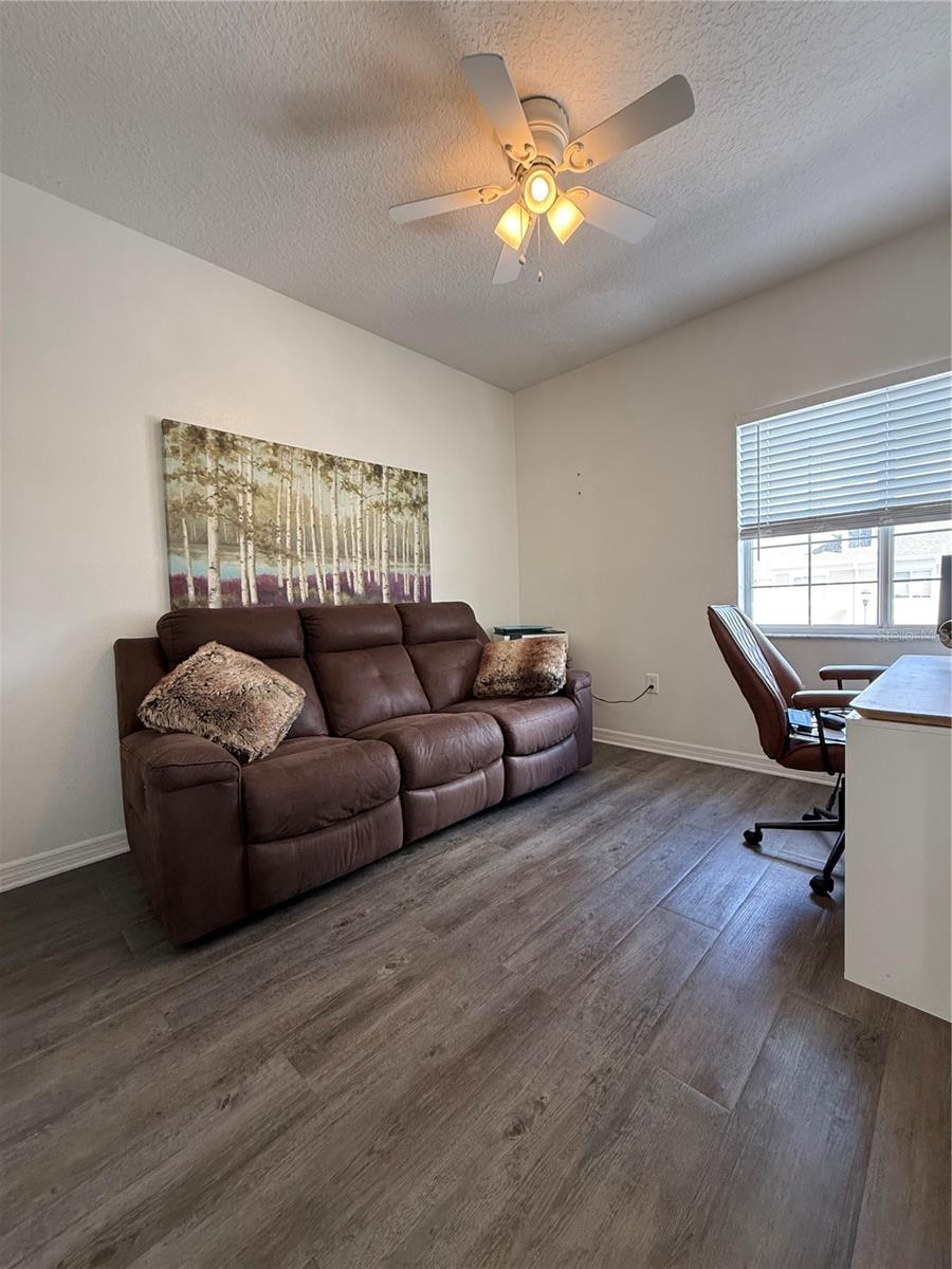 VILLAGES OF BLOOMINGDALE CONDO - Residential