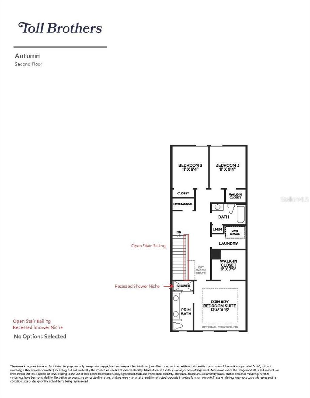 Photo of 1894 Falconhurst Drive, Apopka, FL 32703 (MLS # O6380685)