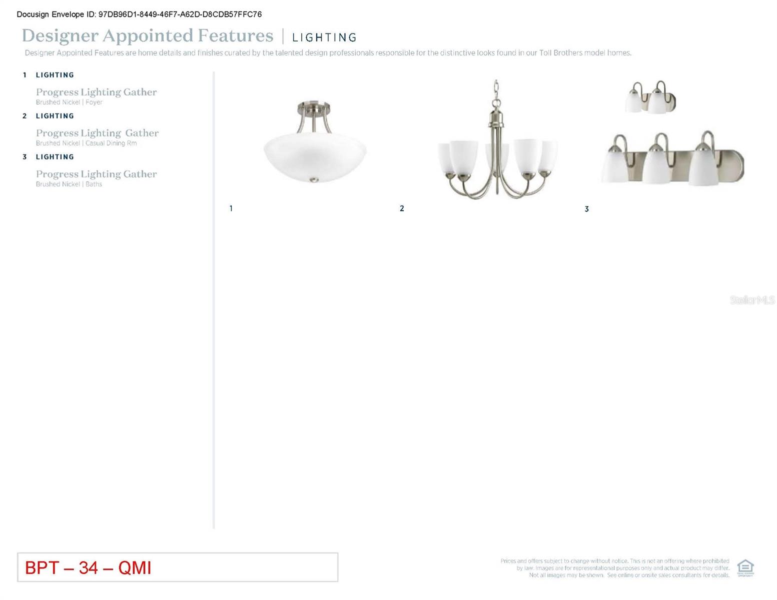 1894 FALCONHURST DRIVE