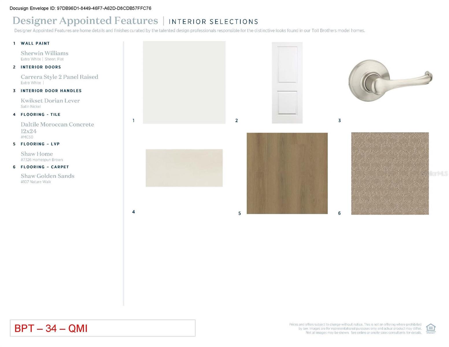 1894 FALCONHURST DRIVE