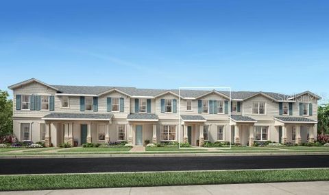 Photo of 1894 Falconhurst Drive, Apopka, FL 32703 (MLS # O6380685)