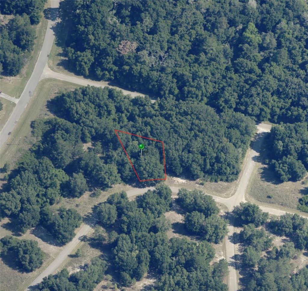 Photo of 8059 N Elwood Way, Dunnellon, FL 34434 (MLS # TB8473108)