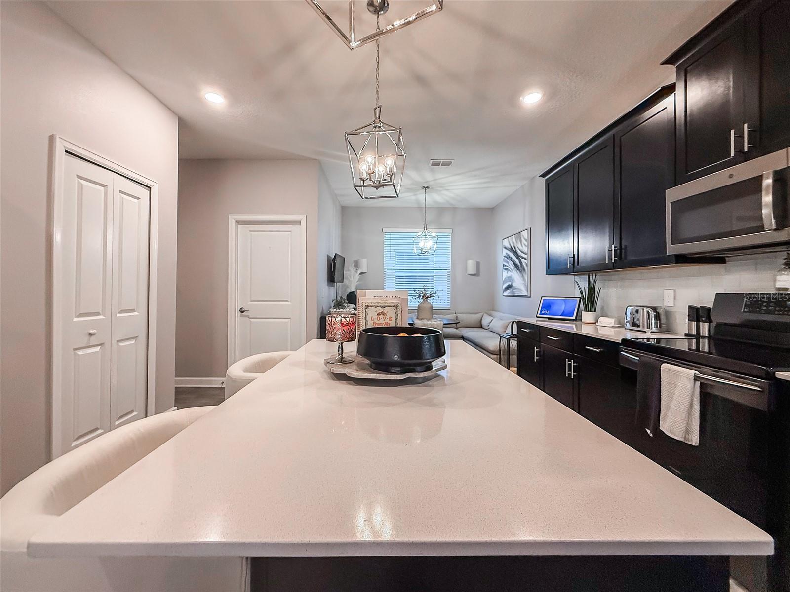 CAMDEN PK/PROVIDENCE-PH 2 - Residential