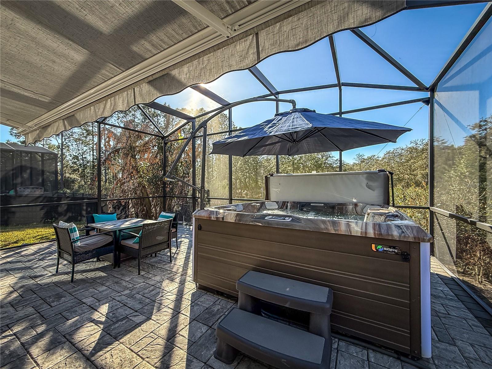 CAMDEN PK/PROVIDENCE-PH 2 - Residential