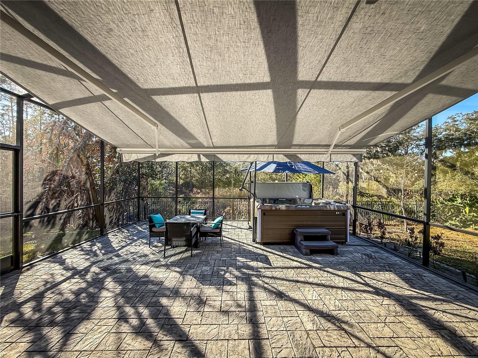 CAMDEN PK/PROVIDENCE-PH 2 - Residential