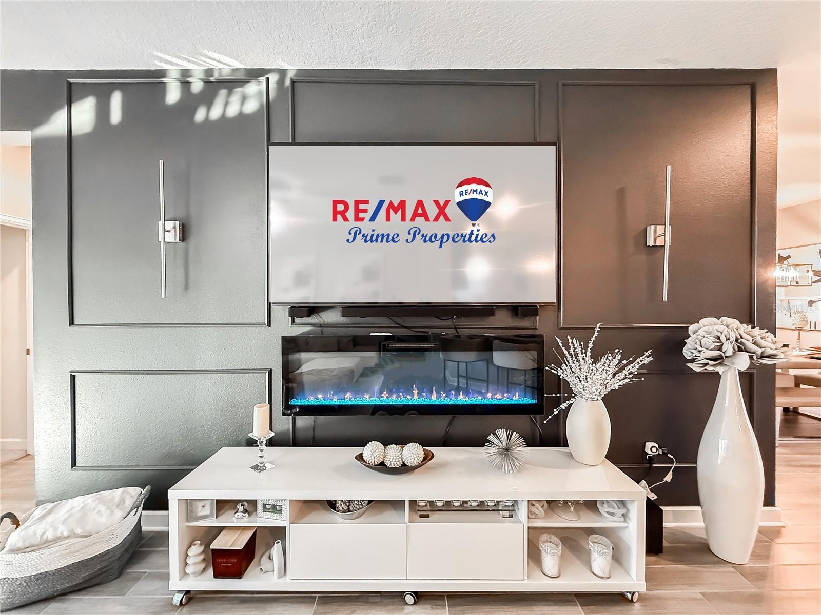 CAMDEN PK/PROVIDENCE-PH 2 - Residential