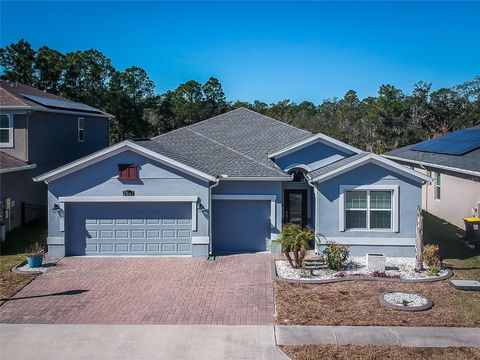 Photo of 2537 Camden Park Circle, Davenport, FL 33837 (MLS # O6380817)