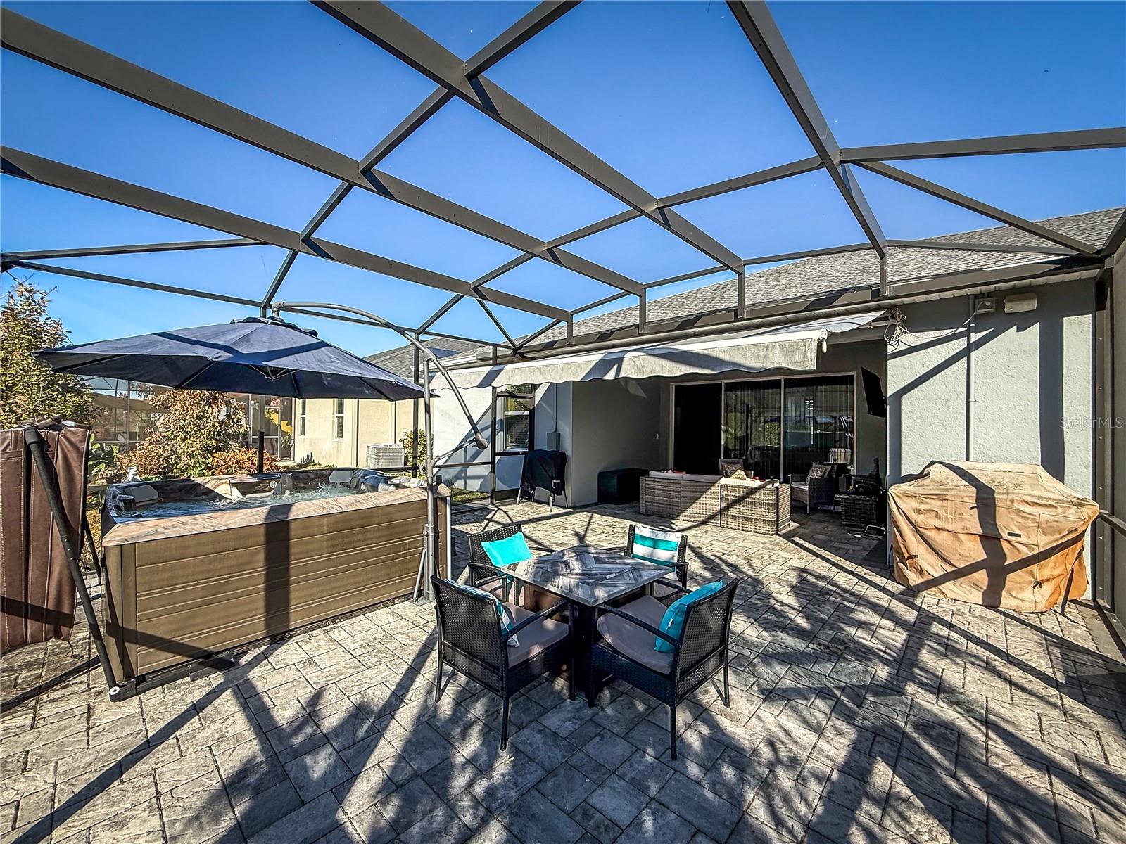 CAMDEN PK/PROVIDENCE-PH 2 - Residential