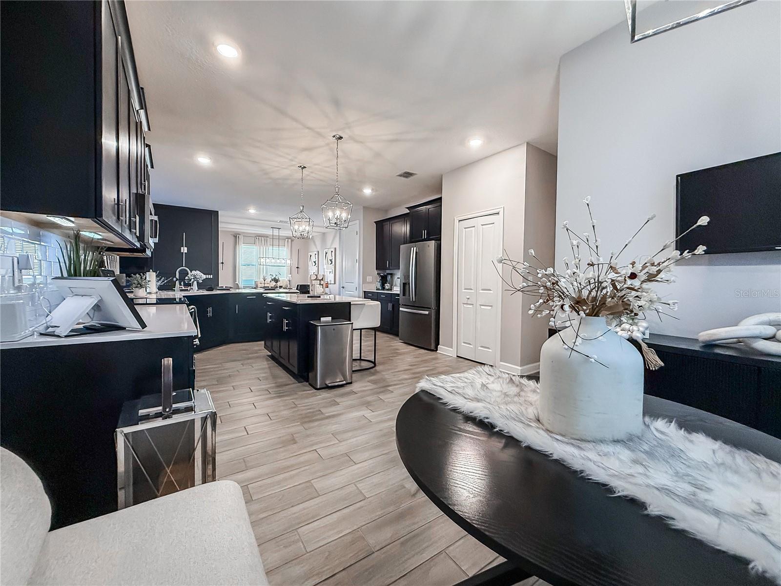 CAMDEN PK/PROVIDENCE-PH 2 - Residential