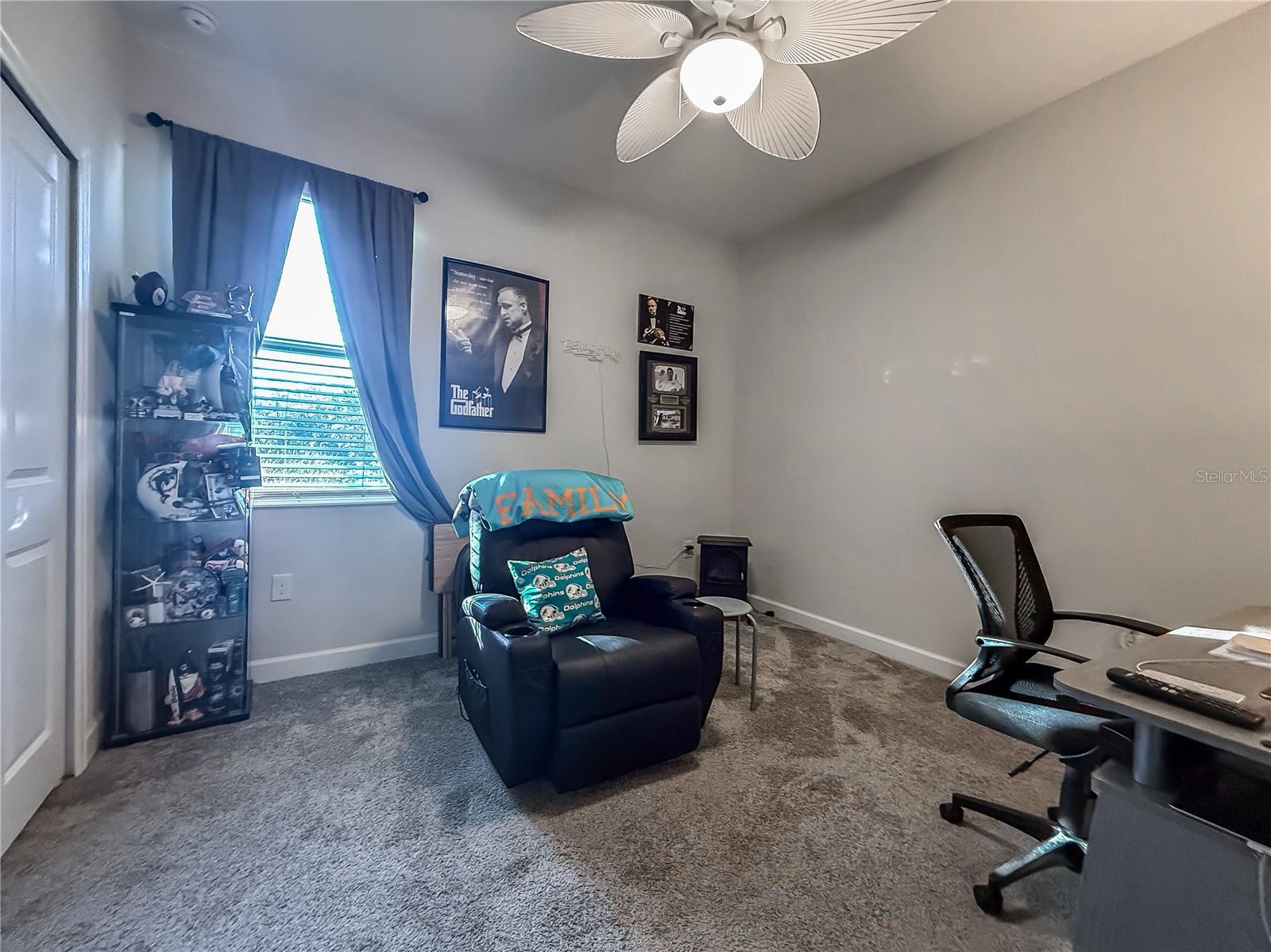 CAMDEN PK/PROVIDENCE-PH 2 - Residential