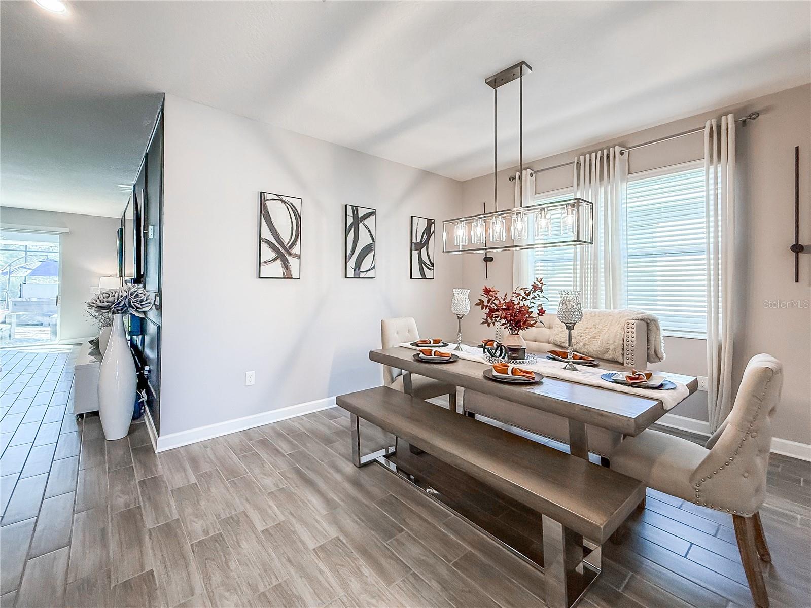 CAMDEN PK/PROVIDENCE-PH 2 - Residential