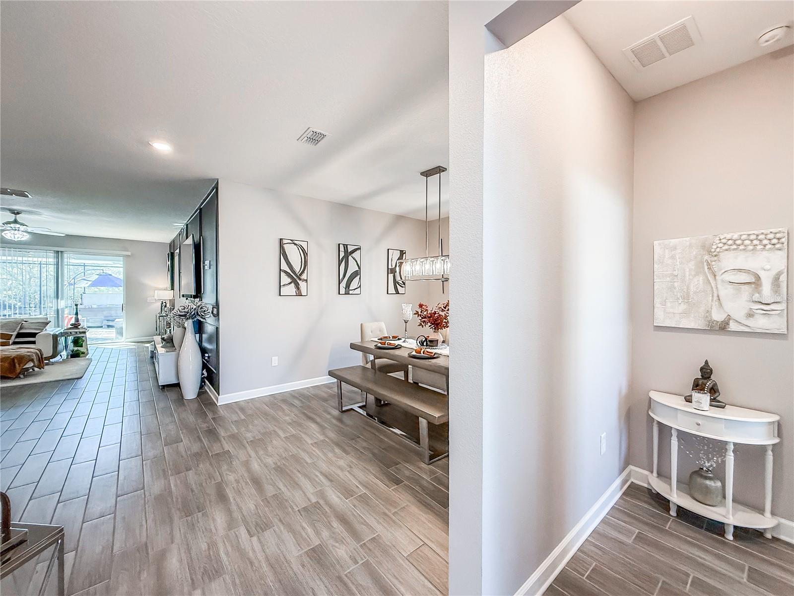 CAMDEN PK/PROVIDENCE-PH 2 - Residential