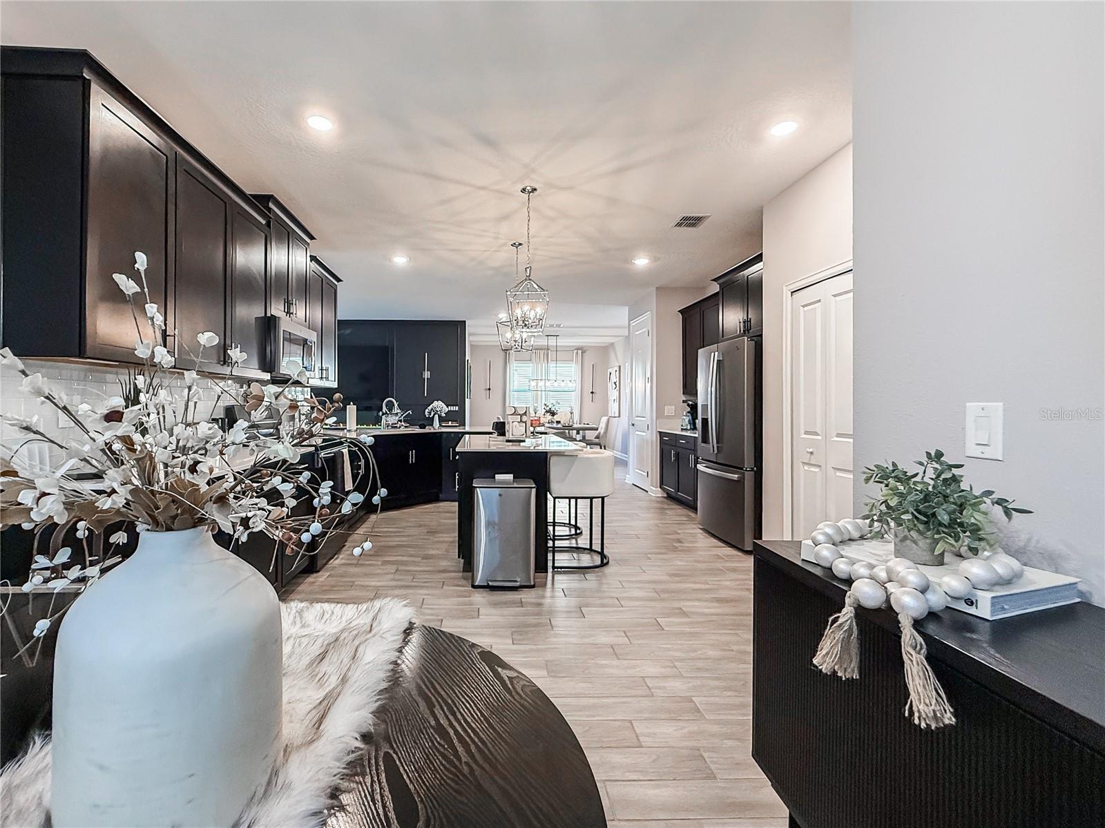 CAMDEN PK/PROVIDENCE-PH 2 - Residential