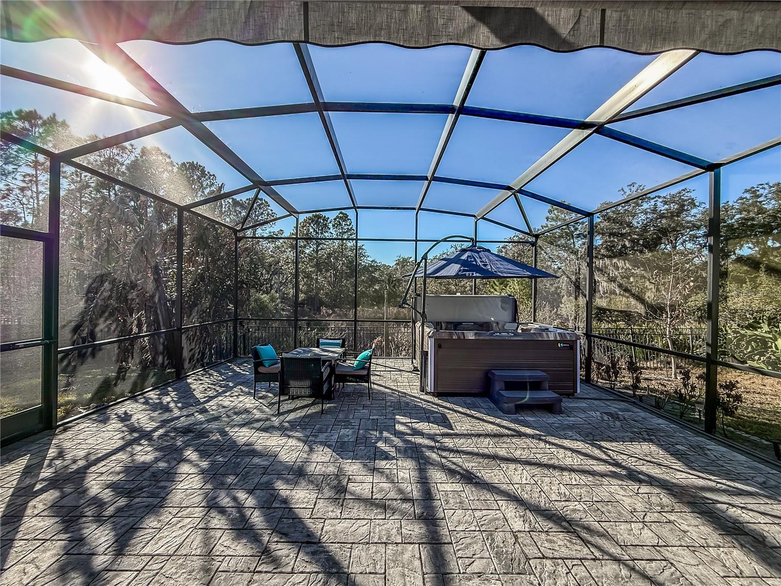 CAMDEN PK/PROVIDENCE-PH 2 - Residential